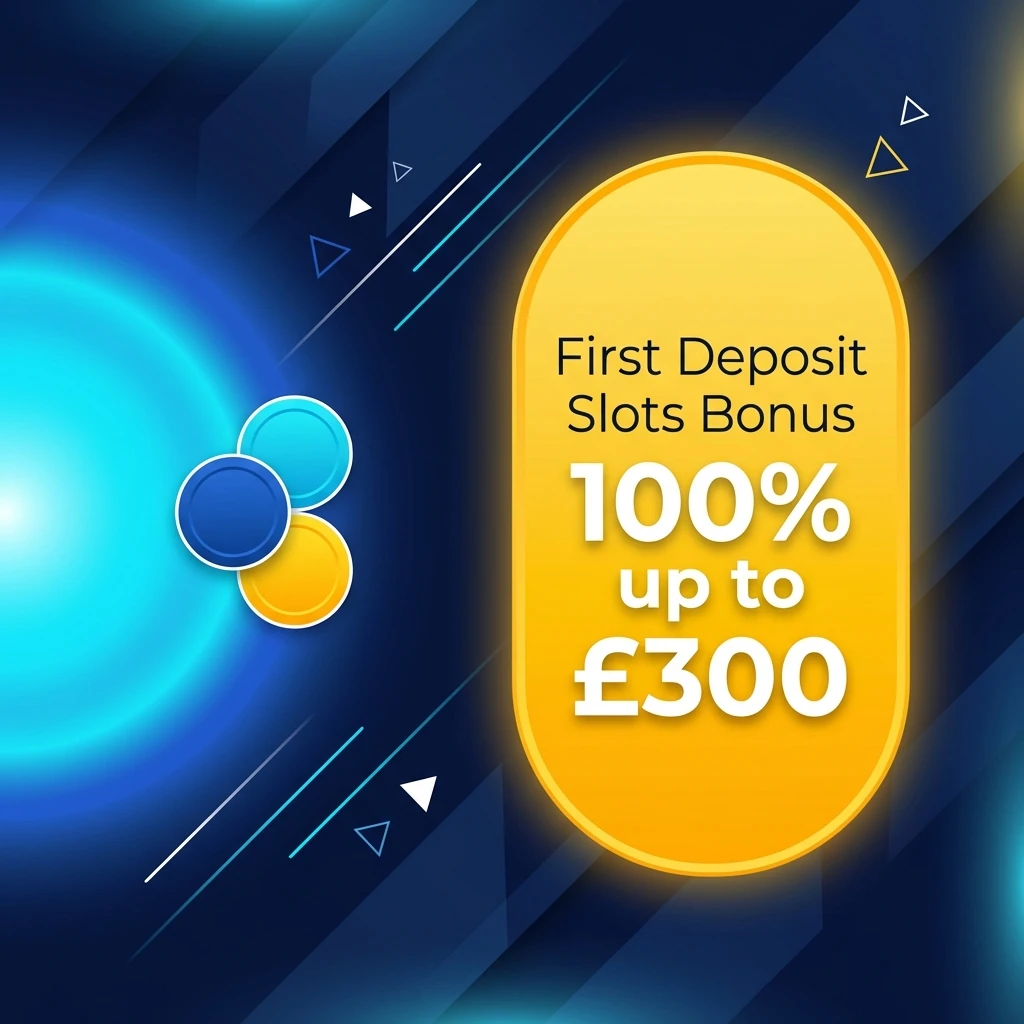 Db Bet UK promo image